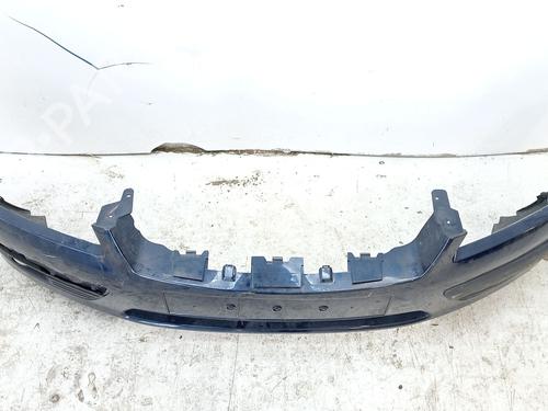 Front bumper FORD FOCUS II (DA_, HCP, DP) 1.8 TDCi | BP29748389C7 