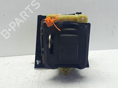 Gear lever MERCEDES-BENZ E-CLASS Coupe (C207) E 350 CDI (207.322) | BP31026528M90 - Image 6