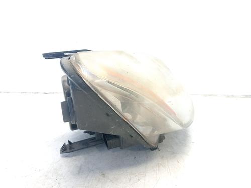 Right headlight FORD FOCUS C-MAX (DM2) 1.8 | BP29430173C29 - Image 4
