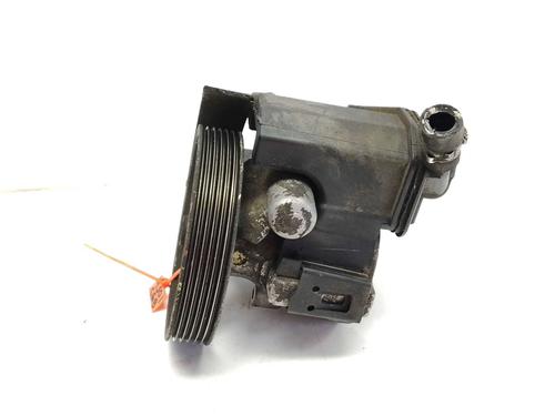Styring servopumpe Styring servopumpe PEUGEOT 206 Hatchback (2A/C) 2.0 HDI 90 (90 hp) 39688255 39688255