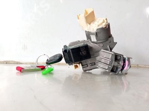 Used Ignition barrel TOYOTA YARIS (_P13_) [2010-2020]  8219603