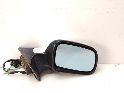 Used Right mirror Right mirror PEUGEOT 407 (6D_) 1.6 HDi 110 (6D9HZC, 6D9HYC) (109 hp) 33288293 33288293