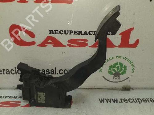 BP7956207I4 main image