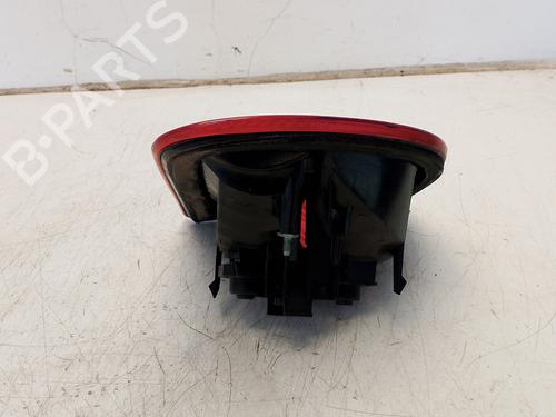 Right tailgate light SEAT LEON (1M1) 1.9 TDI | BP37800870C80 - Image 3