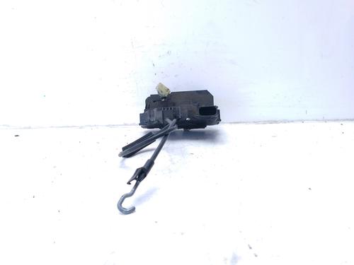 Front right lock OPEL CORSA D (S07) 1.3 CDTI (L08, L68) | BP18781403C97 
