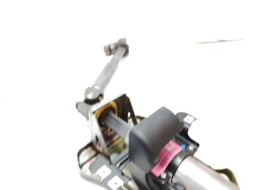 Steering column CITROËN JUMPER II Bus 2.2 HDi 130 | BP31158562M21 - Image 7