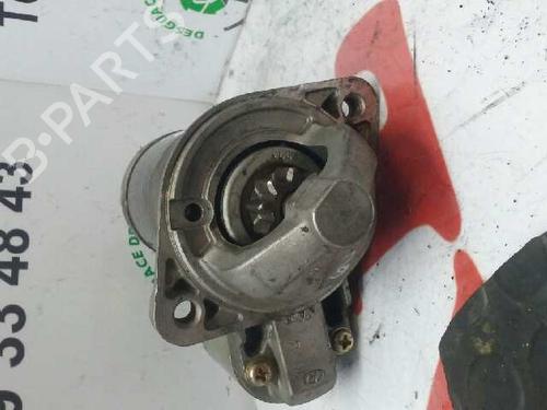 Starter HYUNDAI i30 (FD) | BP7962963M8 - Image 2