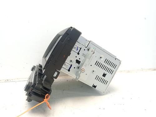 Display de informações KIA NIRO I (DE) | BP30923821C48