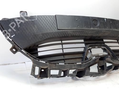 Grille TOYOTA YARIS (_P13_)  | BP29753573C40 