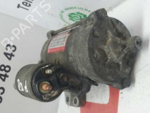 Starter KIA CARNIVAL II (GQ) 2.5 V6 | BP7963006M8 