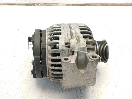 Alternator AUDI A4 B7 (8EC) | BP39613697M7 - Image 2