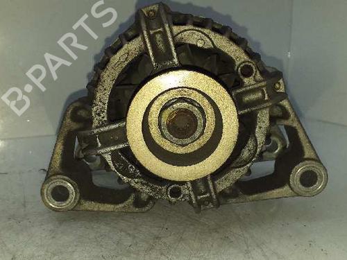 Lichtmaschine OPEL ASTRA G Hatchback (T98) 1.2 16V (F08, F48) | BP7956827M7 