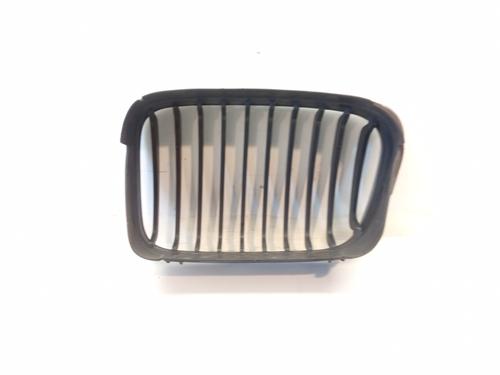 Grille BMW 1 (E87)  | BP19075060C40 