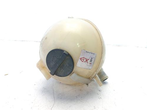 expansion-tank-mercedes-benz-vito-mixto-van-w639-2003-31194381 main image