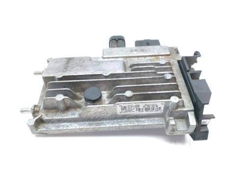 Used Start/Stop ECU Start/Stop ECU 16131328 16131328