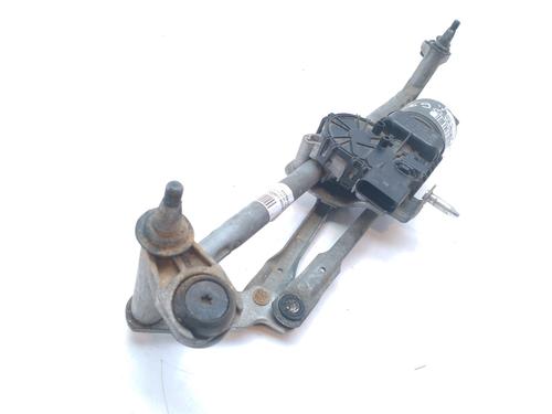 Other SEAT IBIZA IV (6J5, 6P1)  | BP17307917O1 