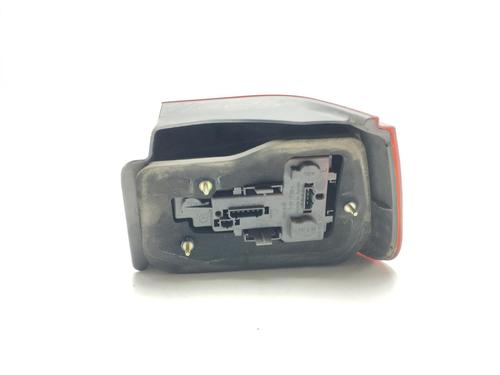 Left taillight SEAT IBIZA II (6K1)  | BP7954476C34 