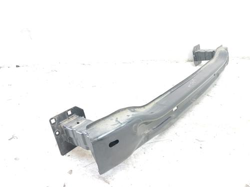 Rear bumper reinforcement RENAULT KADJAR (HA_, HL_)  | BP18342434C73 