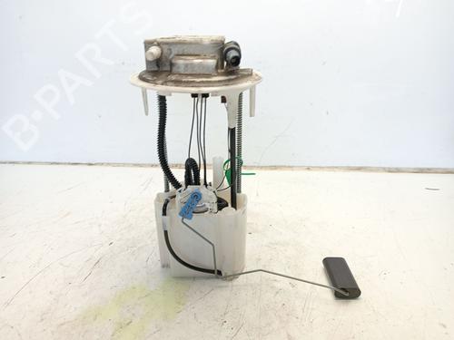 fuel-pump-toyota-proace-verso-bus-mpy_-2016-29190071 main image