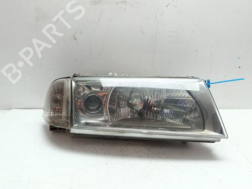 Used Right headlight Right headlight 36324884 36324884