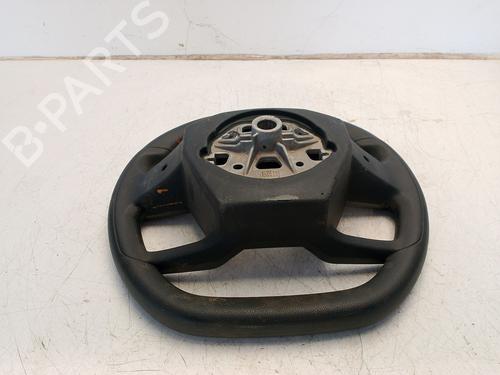 Rat TOYOTA PROACE VERSO Bus (MPY_) 1.6 D4d (MPY2) | BP36239069C49  - Image 6