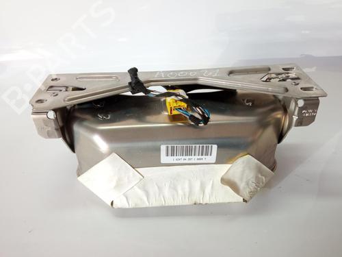 Passasjer kollisjonspute AUDI A8 D3 (4E2, 4E8) 6.0 W12 quattro | BP11417132C10 