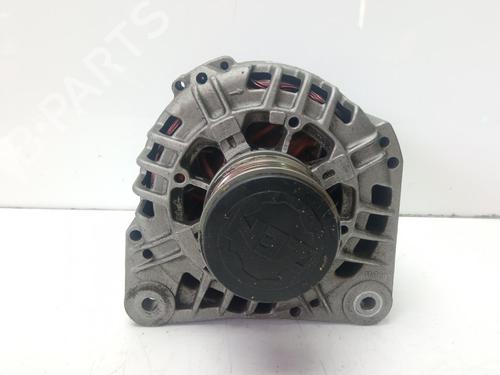 alternator-renault-kangoo-kc01_-15-dci-kc07-sg12b038-sg12b038-602723-ada5258-1997-12311350 main image