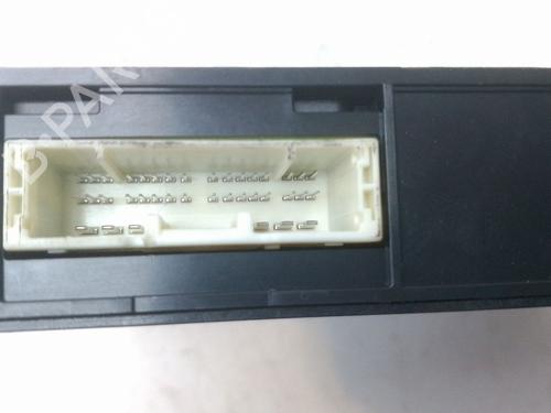 Electronic module TOYOTA C-HR (_X1_) | BP26530589M83 - Image 4