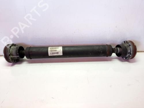 Driveshaft MERCEDES-BENZ M-CLASS (W164) ML 320 CDI 4-matic (164.122) | BP10174083M37 