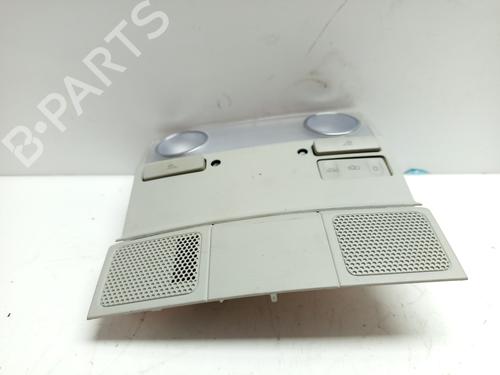 Interior roof light SEAT LEON (5F1) 1.6 TDI | BP33795910I8 - Image 5
