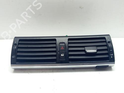 Used Air vent Air vent 31193076 31193076