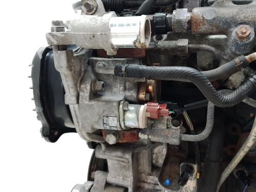 Motor MAZDA 5 (CW)  | BP30339914M1 