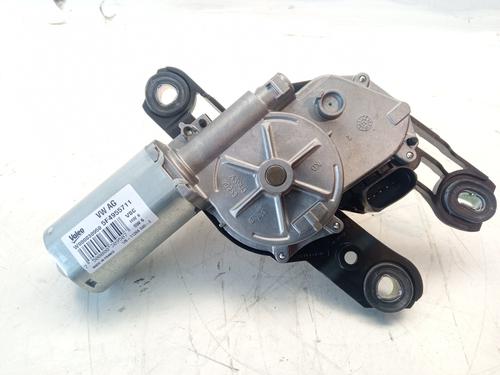 rear-wiper-motor-seat-leon-sc-5f5-20-tdi-5f4955711-2013-2014-2015-2016-2017-2018-9539918 main image
