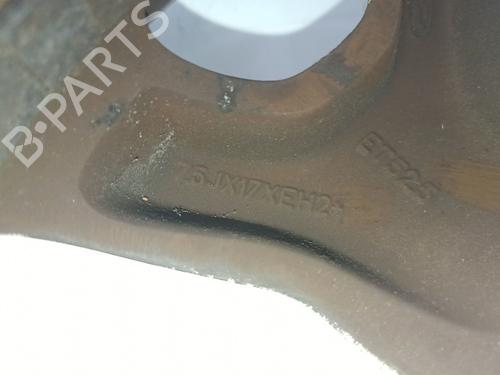 Fælk FORD KUGA I 2.0 TDCi | BP33816594C45 - Image 8