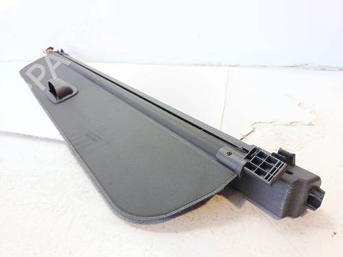 Rear parcel shelf FORD KUGA I 2.0 TDCi | BP33795964C85 - Image 2