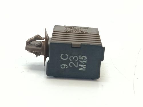 Electronic sensor TOYOTA CAMRY (_V7_, _VA7_, _VH7_) 2.5 Hybrid (AXVH71_, AXVH70, AXVH71R) | BP37796796M84 - Image 10