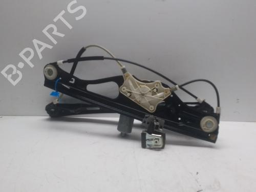 BP32207014C22 main image