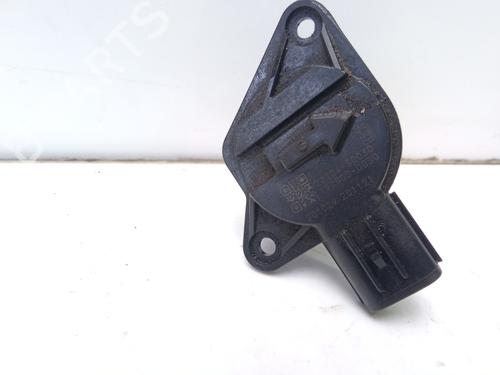 Used Mass air flow sensor Mass air flow sensor TOYOTA HILUX VII Pickup (_N1_, _N2_, _N3_) [2004-2016] 13356173 13356173