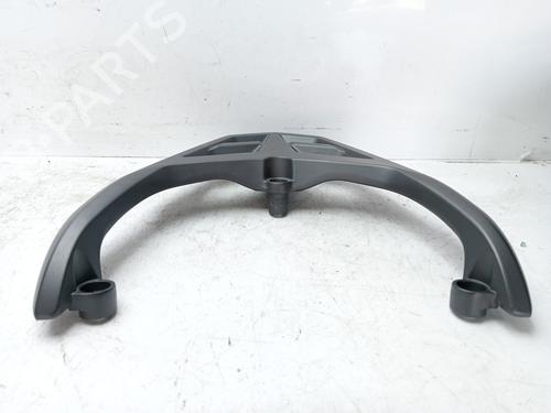 Dachreling SYM SYMPHONY Symphony 125 SR (AZ12W, XB) | BP24703038C65 - Image 2