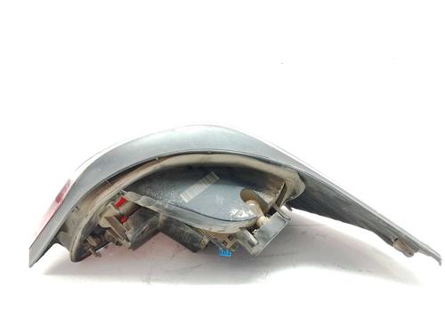 Left taillight BMW 5 (E60) 520 d | BP40560857C34 - Image 2