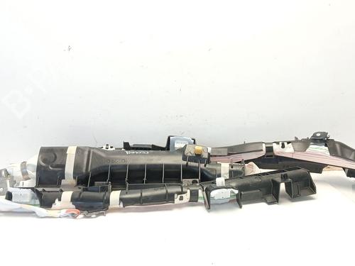 Used Electronic module TOYOTA COROLLA Hatchback (_E21_, _EA1_, _EH1_) [2018-2025]  25020073