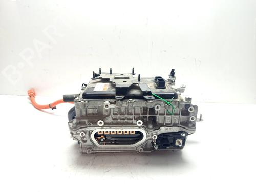 Módulo eletrónico TOYOTA COROLLA Estate (_E21_) 2.0 Hybrid (MZEH12) (184 hp) 31169445