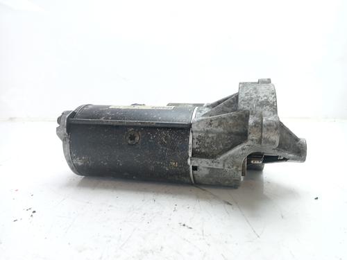 Used Starter Starter 20709771 20709771