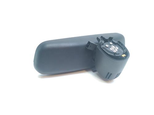 Rear mirror AUDI A5 Sportback (8TA) 2.0 TDI | BP16205046I6 