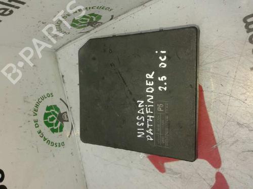 Used Fuse box Fuse box 7951090 7951090