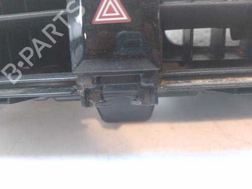 Luftventil TOYOTA COROLLA Hatchback (_E21_, _EA1_, _EH1_) | BP22753794I21 - Image 2