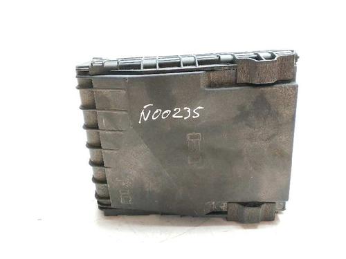 Fuse box SEAT ALTEA (5P1)  | BP22396890E1 