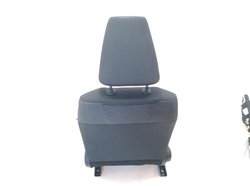 Seats set TOYOTA YARIS (_P13_)  | BP15389854C78 