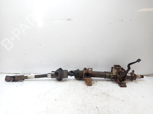 Used Steering column Steering column MERCEDES-BENZ VITO / MIXTO Van (W639) 109 CDI (639.601, 639.603, 639.605) (88 hp) 33272493 33272493