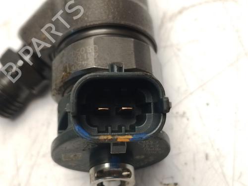 Injector RENAULT TRAFIC II Van (FL) | BP32197945M100